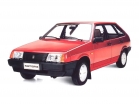 VAZ 2109 1987 - 2005